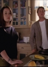 Charmed-Online-dot-711OrdinaryWitches0078.jpg