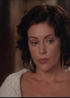 Charmed-Online-dot-711OrdinaryWitches0354.jpg