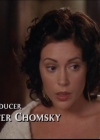 Charmed-Online-dot-711OrdinaryWitches0356.jpg