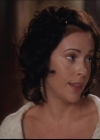 Charmed-Online-dot-711OrdinaryWitches0363.jpg