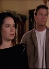 Charmed-Online-dot-711OrdinaryWitches0366.jpg