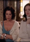 Charmed-Online-dot-711OrdinaryWitches0367.jpg