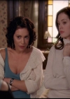 Charmed-Online-dot-711OrdinaryWitches0374.jpg