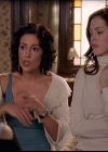 Charmed-Online-dot-711OrdinaryWitches0375.jpg