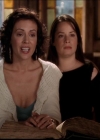 Charmed-Online-dot-711OrdinaryWitches1430.jpg