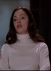 Charmed-Online-dot-711OrdinaryWitches2240.jpg