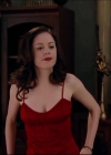 Charmed-Online-dot-712ExtremeHomeMakeoverWorldEdition0433.jpg