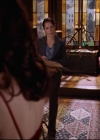 Charmed-Online-dot-712ExtremeHomeMakeoverWorldEdition0775.jpg