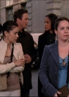 Charmed-Online-dot-712ExtremeHomeMakeoverWorldEdition1476.jpg