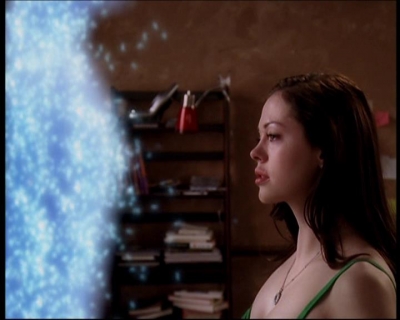 Charmed-Online-dot-713Charmageddon2230.jpg