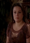 Charmed-Online-dot-713Charmageddon0775.jpg