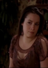 Charmed-Online-dot-713Charmageddon0776.jpg