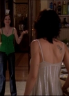 Charmed-Online-dot-713Charmageddon1346.jpg