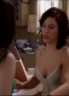 Charmed-Online-dot-713Charmageddon1373.jpg