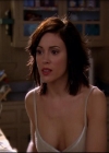 Charmed-Online-dot-713Charmageddon1480.jpg