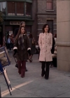 Charmed-Online-dot-713Charmageddon1991.jpg