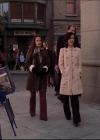 Charmed-Online-dot-713Charmageddon1992.jpg