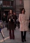 Charmed-Online-dot-713Charmageddon1993.jpg