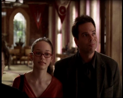 Charmed-Online-dot-715ShowGhouls0009.jpg