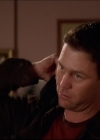 Charmed-Online-dot-715ShowGhouls0291.jpg