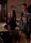 Charmed-Online-dot-715ShowGhouls0297.jpg