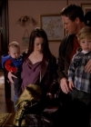 Charmed-Online-dot-715ShowGhouls0301.jpg