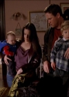 Charmed-Online-dot-715ShowGhouls0302.jpg