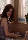 Charmed-Online-dot-715ShowGhouls0316.jpg