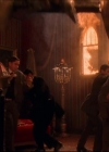 Charmed-Online-dot-715ShowGhouls1838.jpg