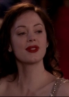 Charmed-Online-dot-715ShowGhouls2276.jpg