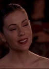 Charmed-Online-dot-715ShowGhouls2280.jpg