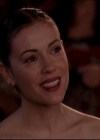 Charmed-Online-dot-715ShowGhouls2288.jpg