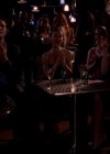 Charmed-Online-dot-715ShowGhouls2291.jpg