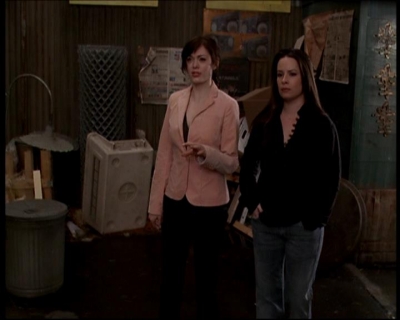 Charmed-Online-dot-716TheSevenYearWitch0011.jpg