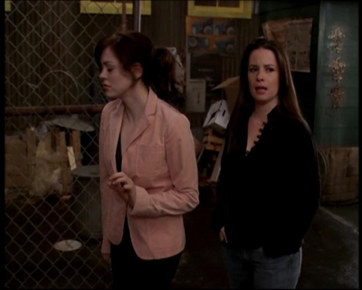 Charmed-Online-dot-716TheSevenYearWitch0015.jpg