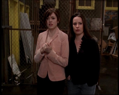 Charmed-Online-dot-716TheSevenYearWitch0019.jpg