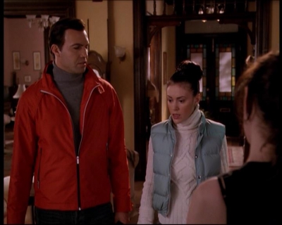 Charmed-Online-dot-716TheSevenYearWitch0440.jpg