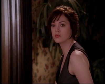 Charmed-Online-dot-716TheSevenYearWitch0461.jpg