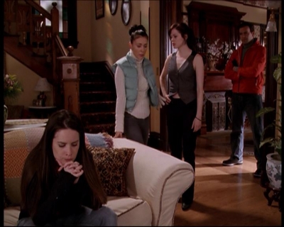 Charmed-Online-dot-716TheSevenYearWitch0563.jpg