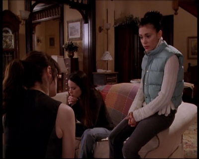 Charmed-Online-dot-716TheSevenYearWitch0572.jpg