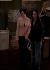 Charmed-Online-dot-716TheSevenYearWitch0008.jpg