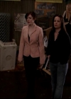 Charmed-Online-dot-716TheSevenYearWitch0010.jpg