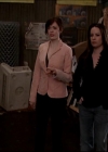 Charmed-Online-dot-716TheSevenYearWitch0011.jpg