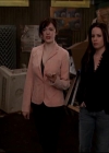 Charmed-Online-dot-716TheSevenYearWitch0012.jpg