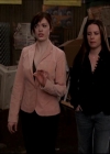 Charmed-Online-dot-716TheSevenYearWitch0013.jpg