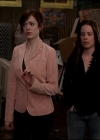 Charmed-Online-dot-716TheSevenYearWitch0014.jpg