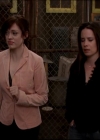 Charmed-Online-dot-716TheSevenYearWitch0017.jpg