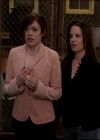 Charmed-Online-dot-716TheSevenYearWitch0018.jpg