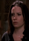 Charmed-Online-dot-716TheSevenYearWitch0022.jpg