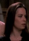 Charmed-Online-dot-716TheSevenYearWitch0023.jpg